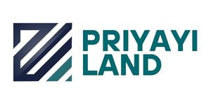 Salinan dari EVERFREE MERCH (4)