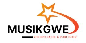 Salinan dari EVERFREE MERCH (6)