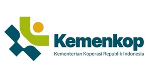 Salinan dari EVERFREE MERCH (7)